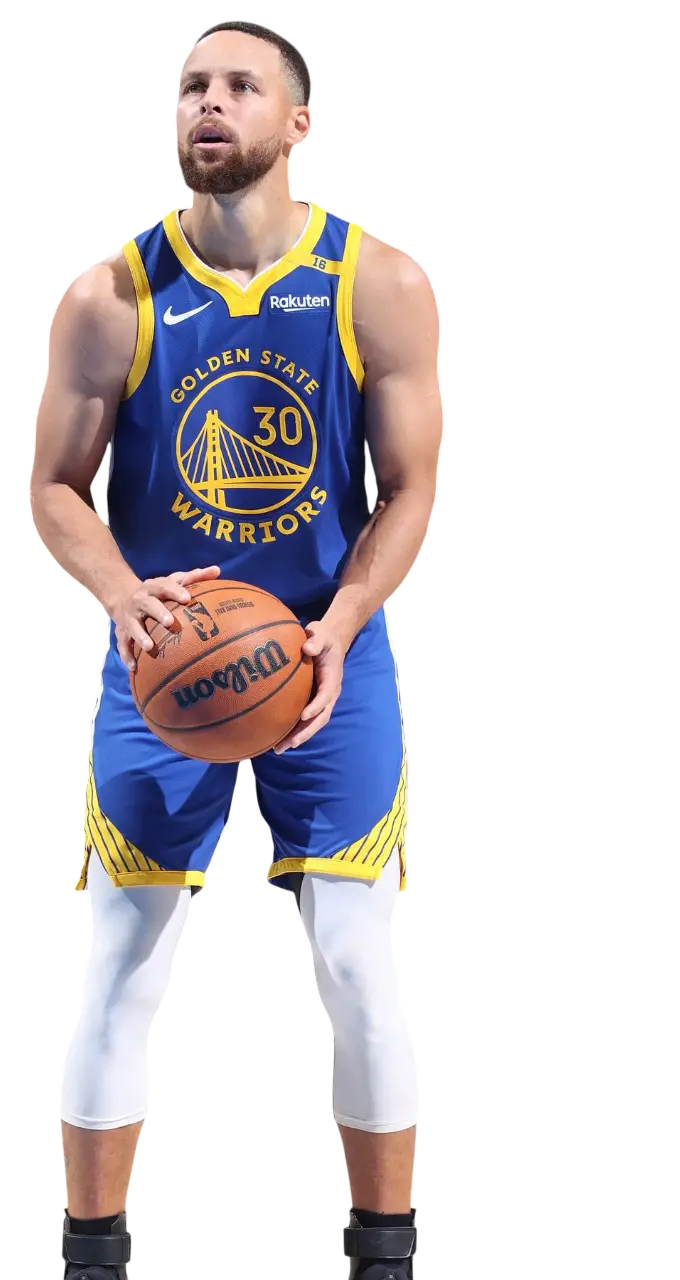 观看精彩篮球赛事就来爱奇艺体育热榜